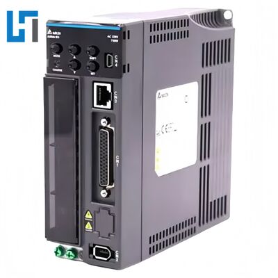 ASD-B3-1521-L 1.5KW DELTA New Original B3 Drive Plc Programming Controller module