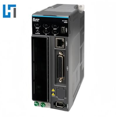 ASD-B3-3023-M 3KW DELTA New Original B3 Drive Plc Programming Controller module