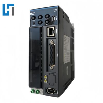 ASD-B3-3023-L 3KW DELTA New Original B3 Drive Plc Programming Controller module