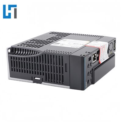 ASD-B3-2023-L 2KW DELTA New Original B3 Drive Plc Programming Controller module