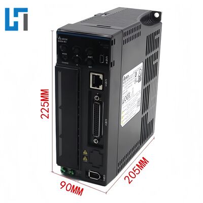 ASD-B3-2023-L 2KW DELTA New Original B3 Drive Plc Programming Controller module