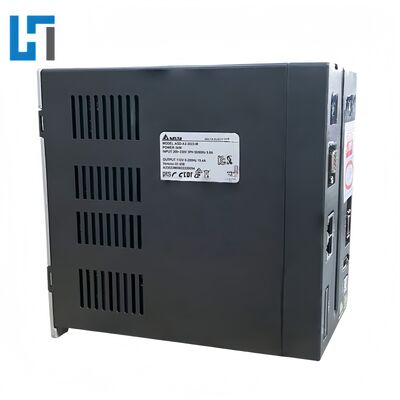 ASD-B3-3023-M 3KW DELTA New Original B3 Drive Plc Programming Controller module