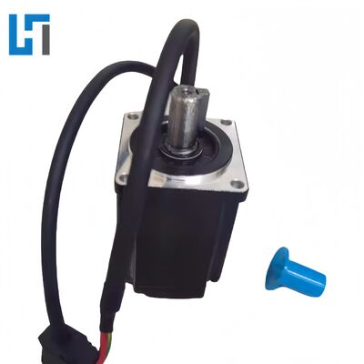 ECM-B3L-C20401RS1 100W DELTA New Original Servo Motor Plc Programming Controller module