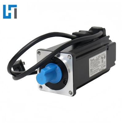 ECM-B3M-C20602RS1 200W DELTA New Original Servo Motor Plc Programming Controller module