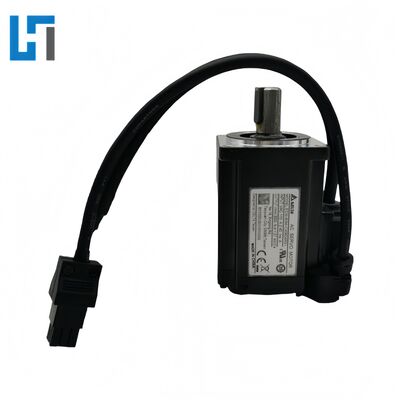 ECM-B3M-C20604RS1 400W DELTA New Original Servo Motor Plc Programming Controller module