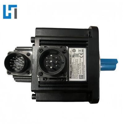 ECM-B3M-E21310RS1 1KW DELTA New Original Servo Motor Plc Programming Controller module