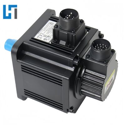 ECM-B3M-E21310RS1 1KW DELTA New Original Servo Motor Plc Programming Controller module