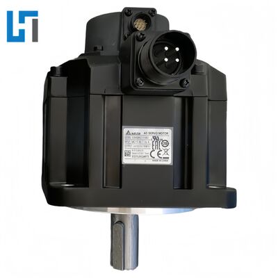 ECM-B3M-E21315RS1 1.5KW DELTA New Original Servo Motor Plc Programming Controller module