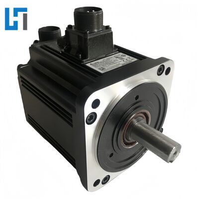 ECM-B3M-E21315RS1 1.5KW DELTA New Original Servo Motor Plc Programming Controller module