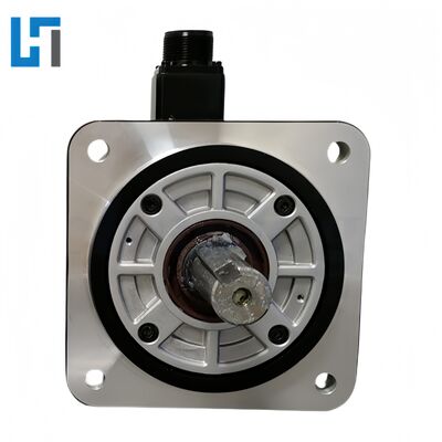 ECM-B3M-F21830RS1 3KW DELTA Plc Module New Original Servo Motor