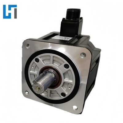 ECM-B3M-F21830RS1 3KW DELTA Plc Module New Original Servo Motor