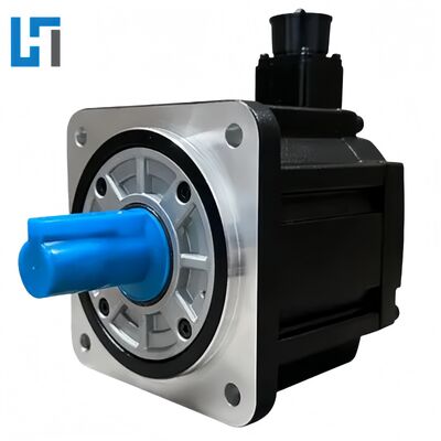 ECM-B3M-F21830RS1 3KW DELTA Plc Module New Original Servo Motor