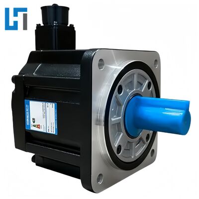 ECM-B3M-E21320RS1 2KW DELTA New Original Servo Motor Plc Programming Controller module