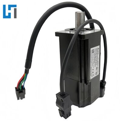 ECM-B3M-C20602SS1 200W DELTA New Original Servo Motor Plc Programming Controller module