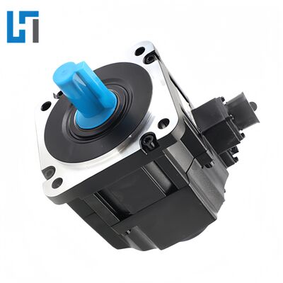 ECM-B3M-E21310SS1 1KW DELTA New Original Servo Motor Plc Programming Controller module