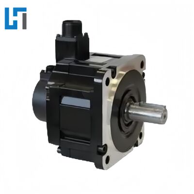 ECM-B3M-E21310SS1 1KW DELTA New Original Servo Motor Plc Programming Controller module