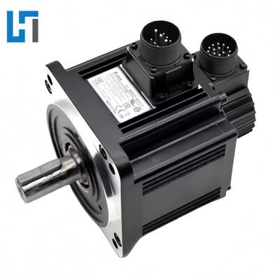  ECM-B3M-E21315SS1 1.5KW DELTA New Original Servo Motor Plc Programming Controller module