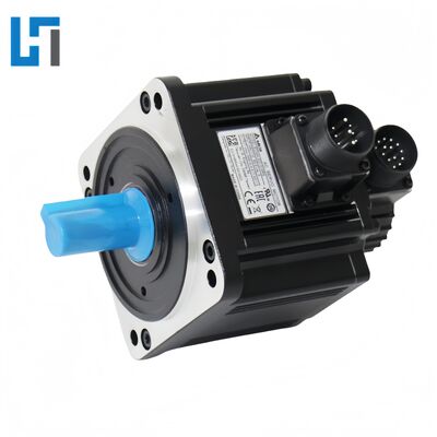  ECM-B3M-FA1830SS1 3KW DELTA New Original Servo Motor Plc Programming Controller module