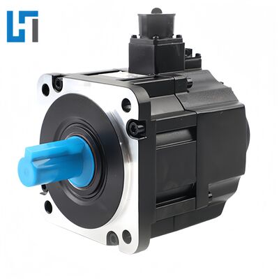 ECM-B3M-EA1310SS1 1KW DELTA New Original Servo Motor Plc Programming Controller module