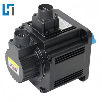 ECM-B3M-EA1310SS1 1KW DELTA New Original Servo Motor Plc Programming Controller module