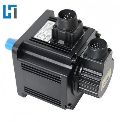 ECM-B3M-EA1310SS1 1KW DELTA New Original Servo Motor Plc Programming Controller module