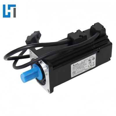  ECM-B3M-CA0604SS1 400W DELTA New Original Servo Motor Plc Programming Controller module