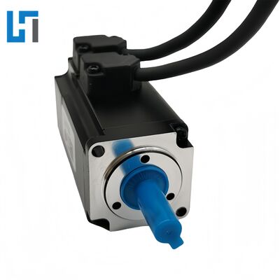 ECM-B3M-CA0602SS1 200W DELTA New Original Servo Motor Plc Programming Controller module