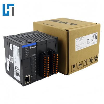 AS228T-A DELTA New Original plc module Plc Programming Controller module