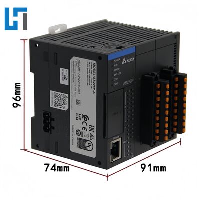 AS228P-A DELTA New Original plc module Plc Programming Controller module