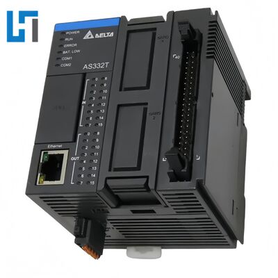 AS332T-A DELTA New Original plc module Plc Programming Controller module