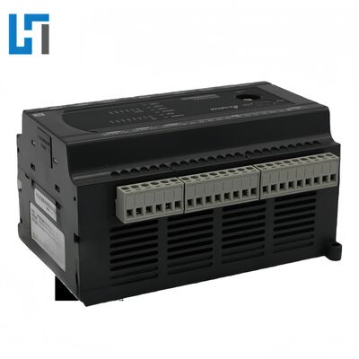 DVP20EX200T DELTA New Original plc module Plc Programming Controller module