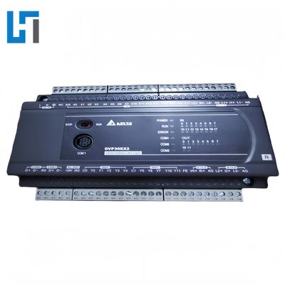 DVP30EX200T DELTA New Original plc module Plc Programming Controller module
