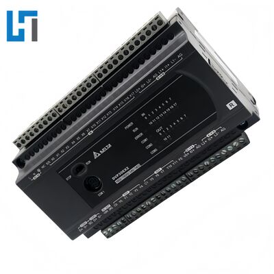 DVP30EX200R DELTA New Original plc module Plc Programming Controller module
