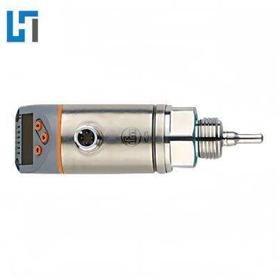 SA2004 IFM Flow Sensor New Original  Plc Programming Controller Module