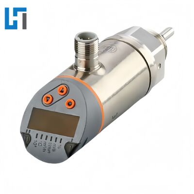 SA2004 IFM Flow Sensor New Original  Plc Programming Controller Module