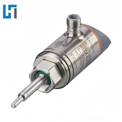 SA5000 IFM Flow Sensor New Original  Plc Programming Controller Module