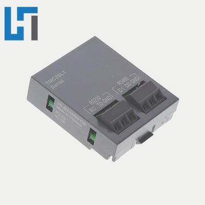 TMC2SL1 Schneider Communication expansion board New Original Plc Programming Controller Module