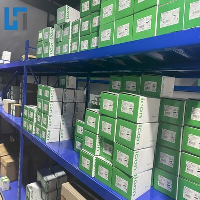 TMC2SL1 Schneider Communication expansion board New Original Plc Programming Controller Module