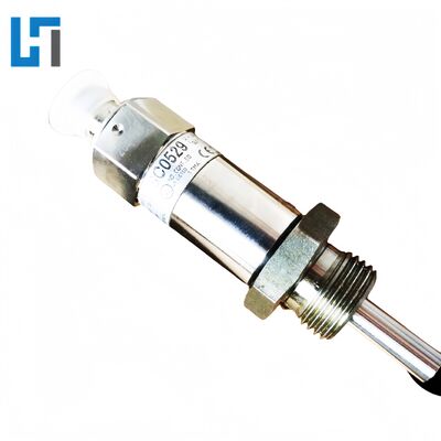 SC0529 IFM Flow Sensor New Original Plc Programming Controller Module