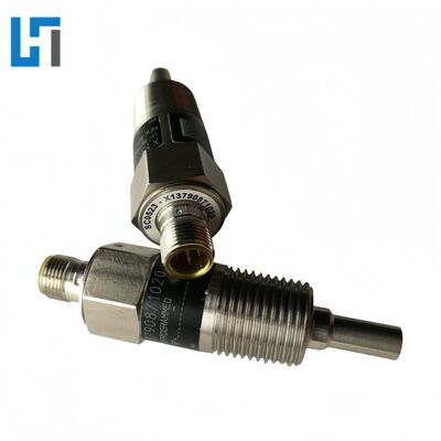 SC0523 IFM Flow Sensor New Original Plc Programming Controller Module