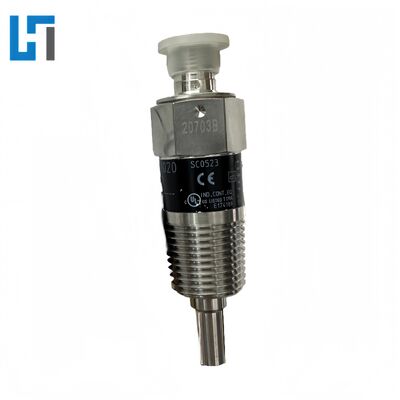 SC0523 IFM Flow Sensor New Original Plc Programming Controller Module