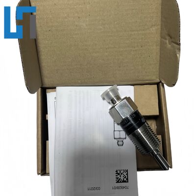 SC0523 IFM Flow Sensor New Original Plc Programming Controller Module