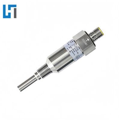 SC0516 IFM Flow Sensor New Original Plc Programming Controller Module