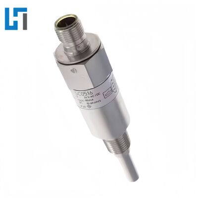 SC0516 IFM Flow Sensor New Original Plc Programming Controller Module