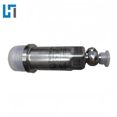 PM1718 IFM Flow Sensor New Original Plc Module Industrial Grade