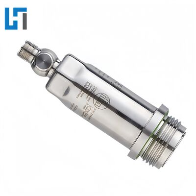 PM1789 IFM Sensor New Original Plc Programmable Logic Controller Module