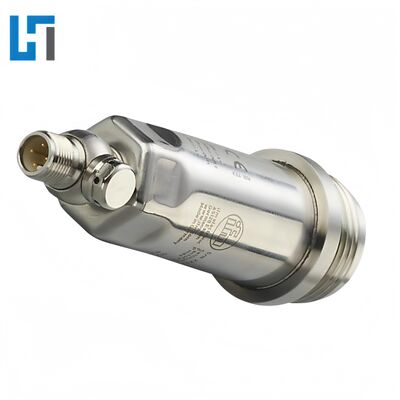 PM1789 IFM Sensor New Original Plc Programmable Logic Controller Module