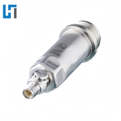 PM1789 IFM Sensor New Original Plc Programmable Logic Controller Module