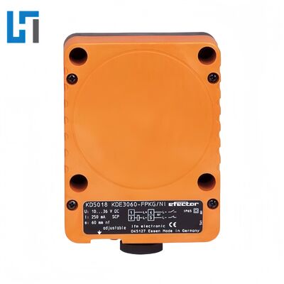 KD5018 Capacitive IFM Sensor New Original Plc Module for Industrial Automation