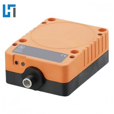 KD5044 IFM Capacitive Sensor New Original Plc Module Non Flush Mounting